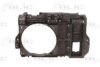 CITRO 7104R0 Front Cowling